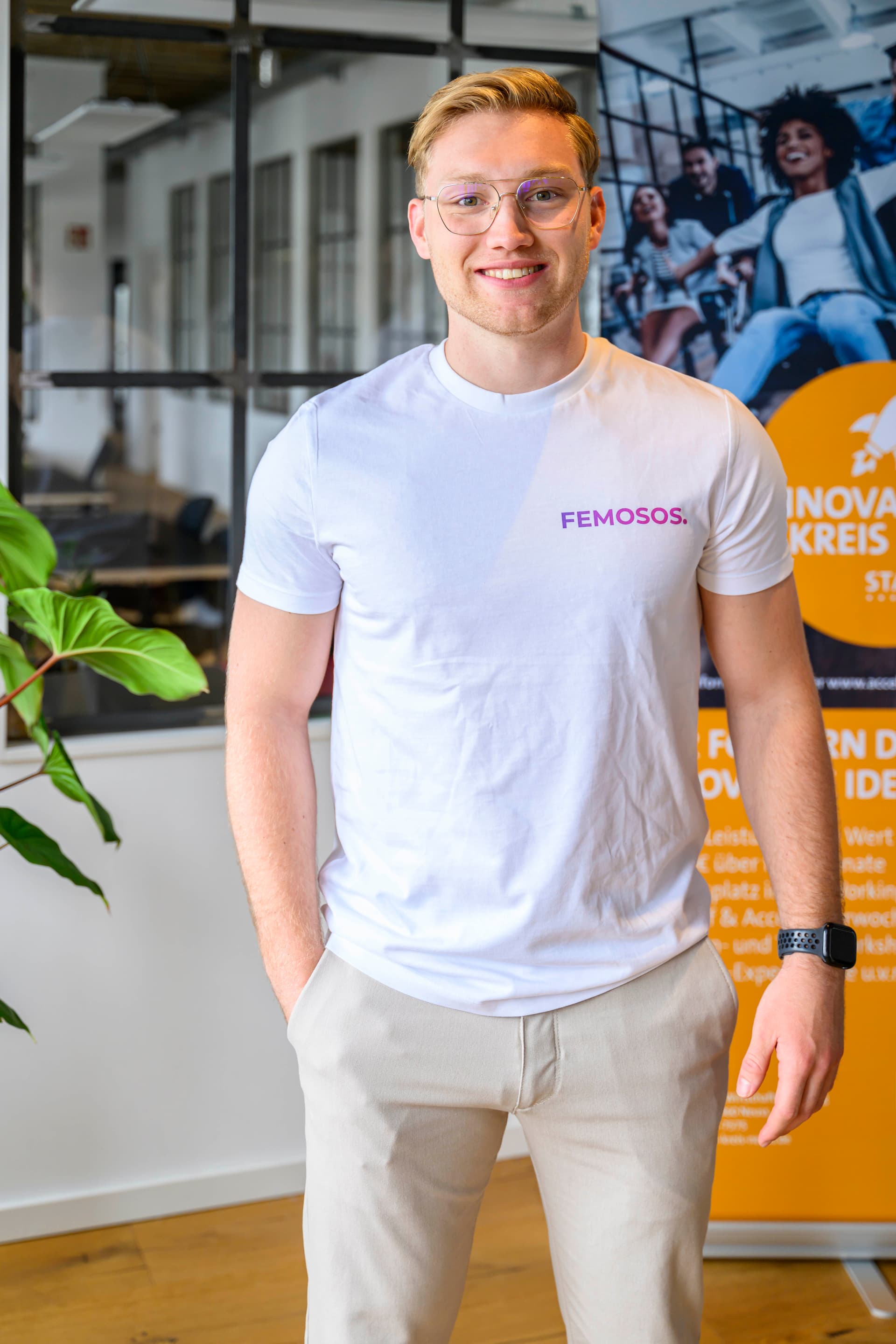 Felix Knauf